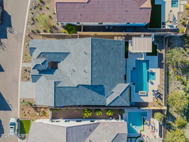 21336 W MARIPOSA Street, Buckeye, AZ 85396