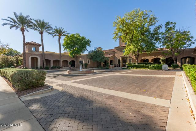 21336 W MARIPOSA Street, Buckeye, AZ 85396