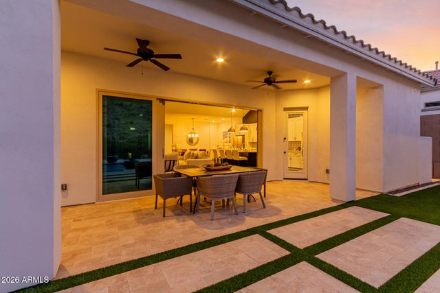 21336 W MARIPOSA Street, Buckeye, AZ 85396