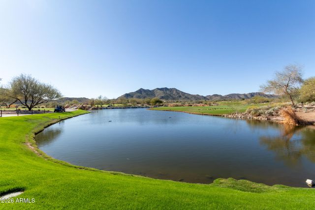 21336 W MARIPOSA Street, Buckeye, AZ 85396