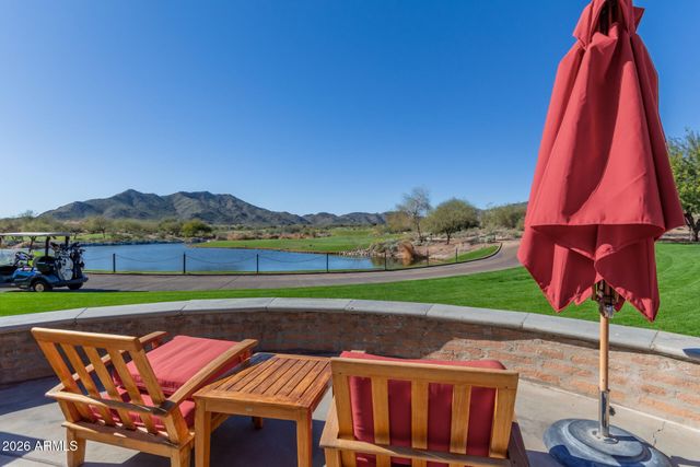 21336 W MARIPOSA Street, Buckeye, AZ 85396