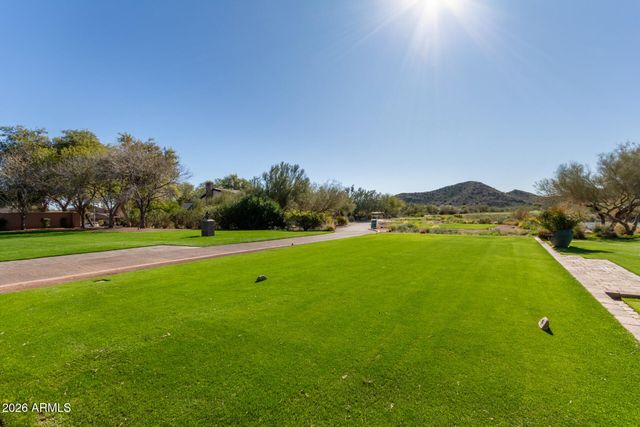 21336 W MARIPOSA Street, Buckeye, AZ 85396