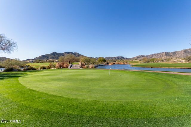 21336 W MARIPOSA Street, Buckeye, AZ 85396