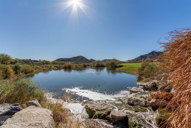 21336 W MARIPOSA Street, Buckeye, AZ 85396