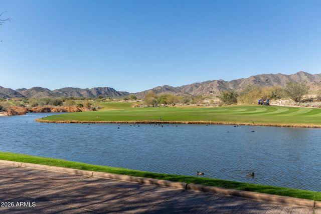 21336 W MARIPOSA Street, Buckeye, AZ 85396