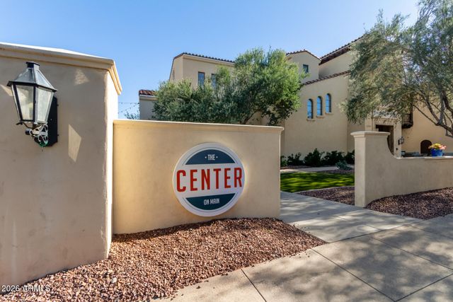 21336 W MARIPOSA Street, Buckeye, AZ 85396