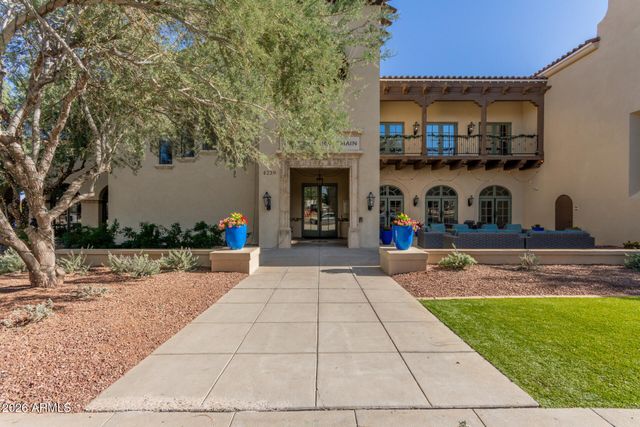 21336 W MARIPOSA Street, Buckeye, AZ 85396