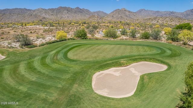 21336 W MARIPOSA Street, Buckeye, AZ 85396