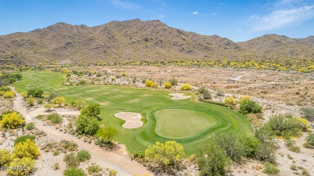 21336 W MARIPOSA Street, Buckeye, AZ 85396