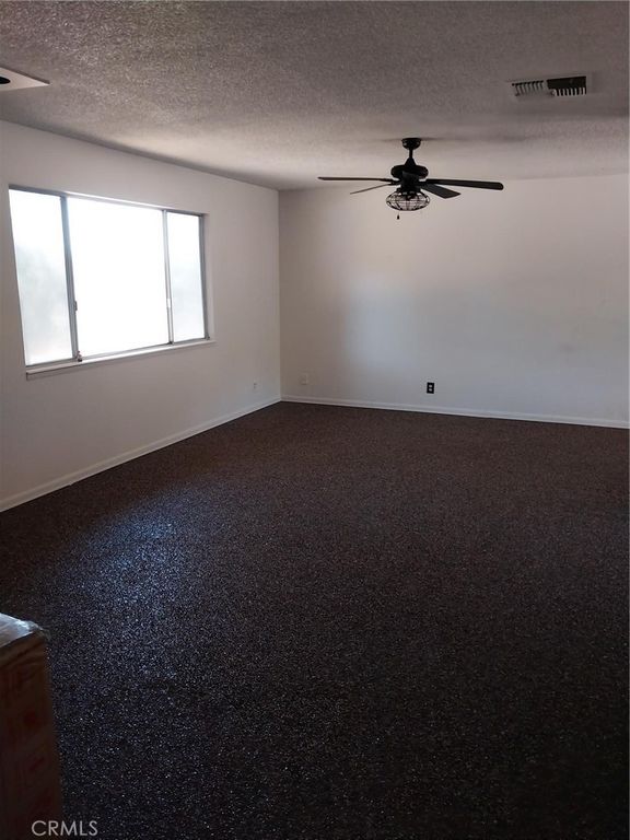 Image 3 of property listing at 46427 Oonay Nation, Coarsegold, CA 93614