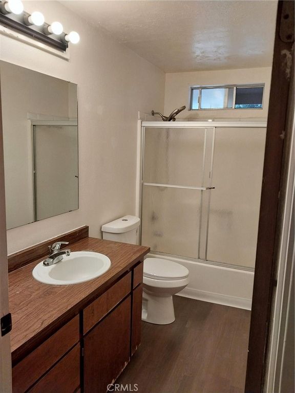Image 4 of property listing at 46427 Oonay Nation, Coarsegold, CA 93614