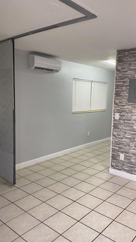6224 Miramar Pkwy 16, Miramar, FL 33023