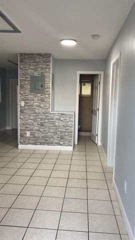 6224 Miramar Pkwy 16, Miramar, FL 33023