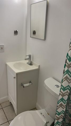 6224 Miramar Pkwy 16, Miramar, FL 33023