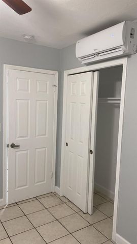 6224 Miramar Pkwy 16, Miramar, FL 33023