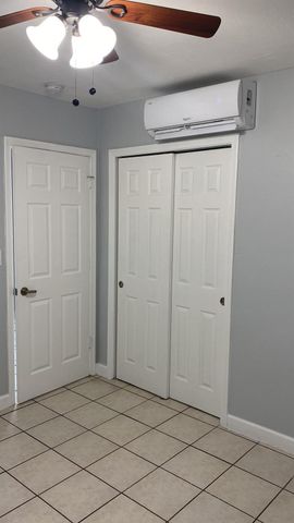 6224 Miramar Pkwy 16, Miramar, FL 33023