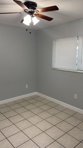 6224 Miramar Pkwy 16, Miramar, FL 33023