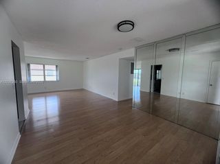 2430 SW 81st Avenue 408, Davie, FL 33324
