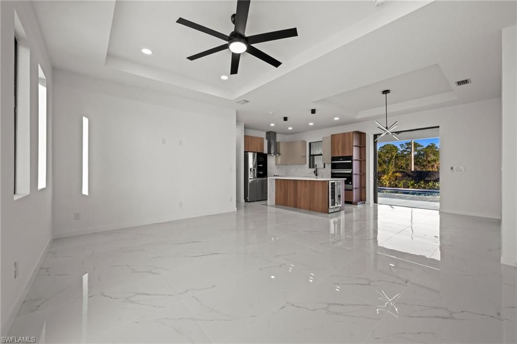 1621 23rd TER, CAPE CORAL, FL 33993 — photo 4
