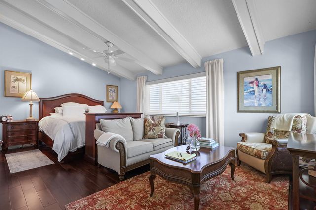 250 S Ocean Boulevard 254, Delray Beach, FL 33483