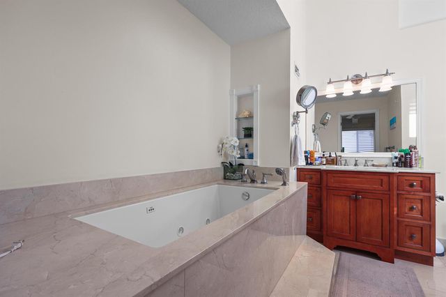 250 S Ocean Boulevard 254, Delray Beach, FL 33483