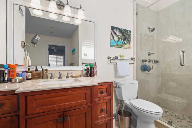 250 S Ocean Boulevard 254, Delray Beach, FL 33483