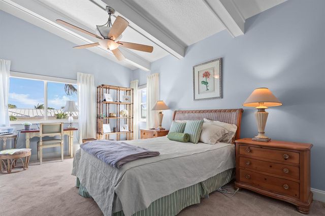 250 S Ocean Boulevard 254, Delray Beach, FL 33483