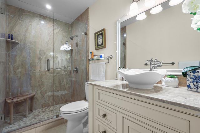 250 S Ocean Boulevard 254, Delray Beach, FL 33483