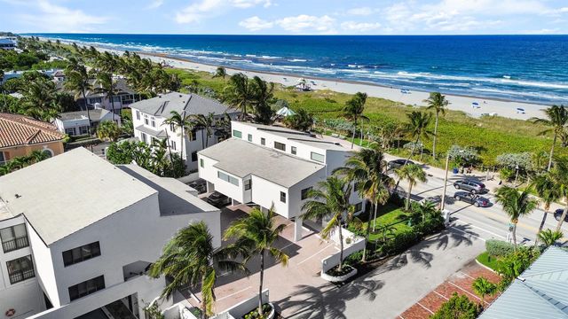 250 S Ocean Boulevard 254, Delray Beach, FL 33483