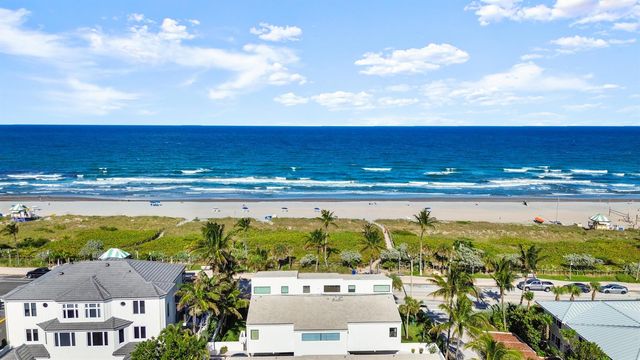 250 S Ocean Boulevard 254, Delray Beach, FL 33483