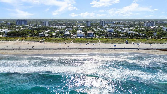 250 S Ocean Boulevard 254, Delray Beach, FL 33483