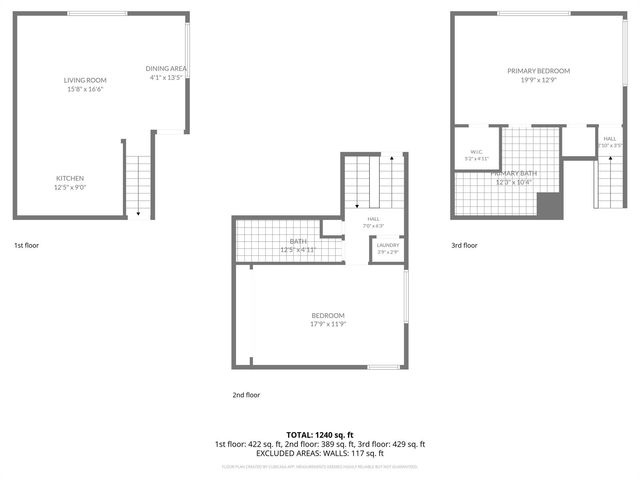 250 S Ocean Boulevard 254, Delray Beach, FL 33483