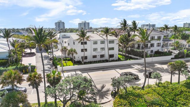 250 S Ocean Boulevard 254, Delray Beach, FL 33483