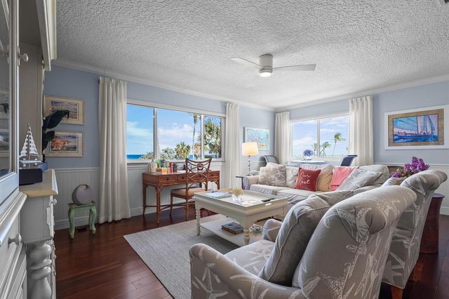 250 S Ocean Boulevard 254, Delray Beach, FL 33483