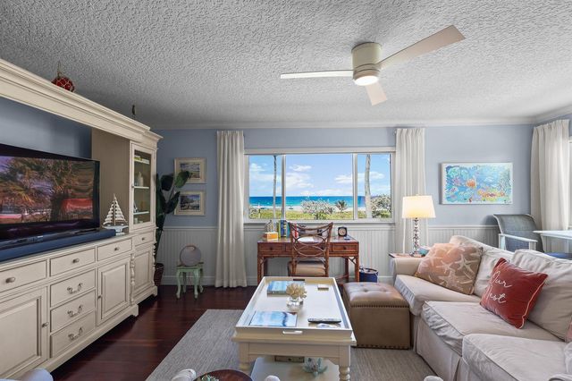 250 S Ocean Boulevard 254, Delray Beach, FL 33483
