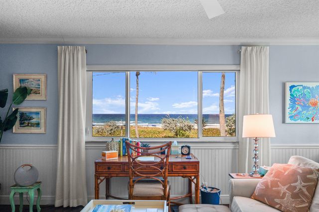 250 S Ocean Boulevard 254, Delray Beach, FL 33483