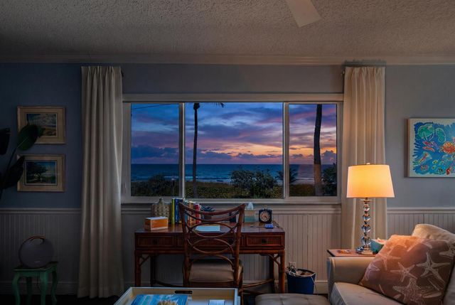 250 S Ocean Boulevard 254, Delray Beach, FL 33483