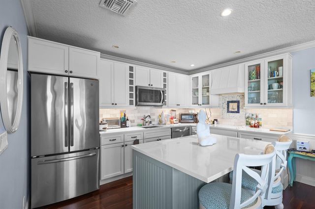 250 S Ocean Boulevard 254, Delray Beach, FL 33483