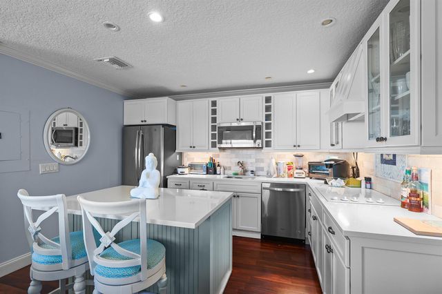 250 S Ocean Boulevard 254, Delray Beach, FL 33483
