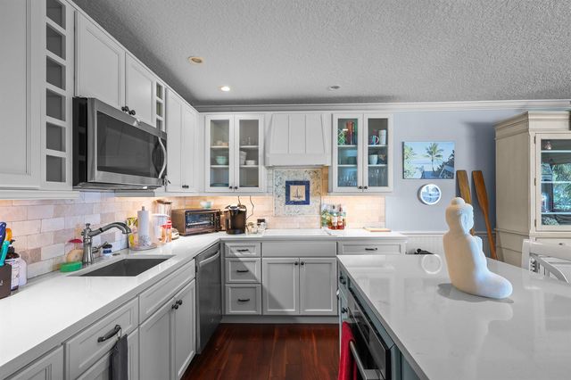 250 S Ocean Boulevard 254, Delray Beach, FL 33483