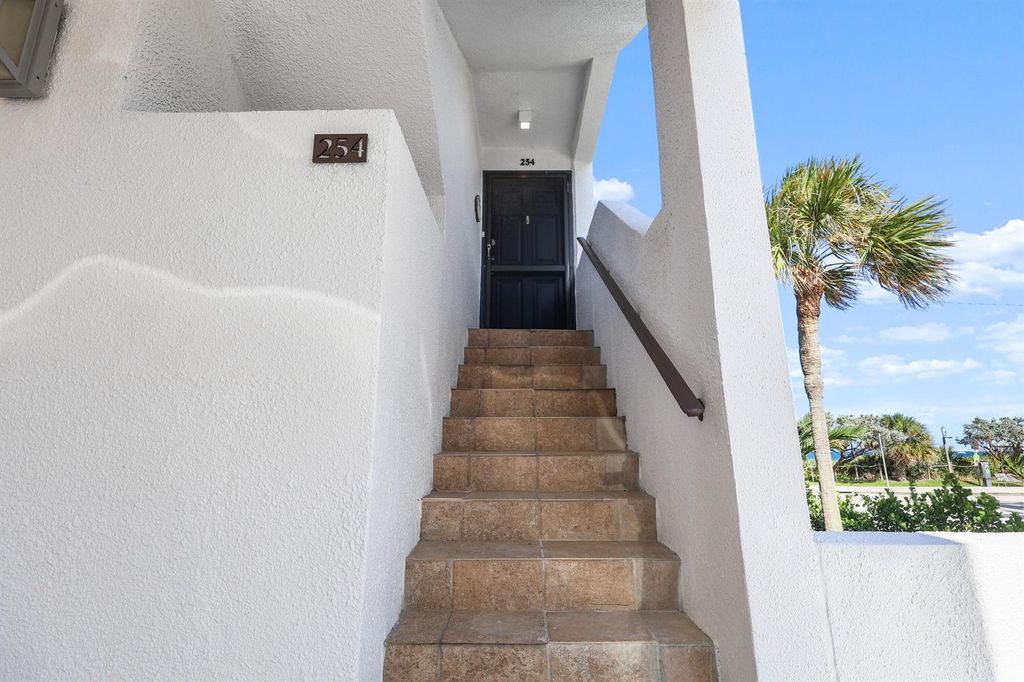250 S Ocean Boulevard 254, Delray Beach, FL 33483