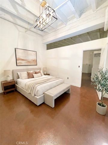 312 W 5th Street 510, Los Angeles, CA 90013