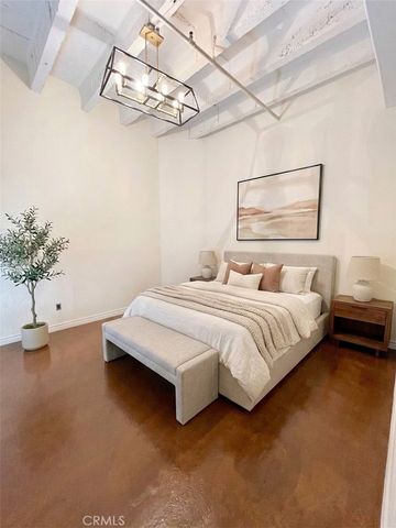 312 W 5th Street 510, Los Angeles, CA 90013