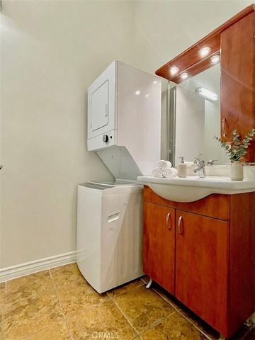 312 W 5th Street 510, Los Angeles, CA 90013