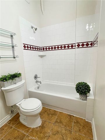 312 W 5th Street 510, Los Angeles, CA 90013