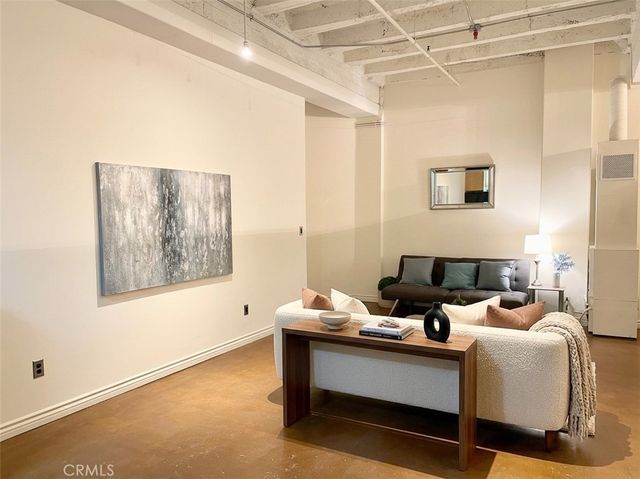 312 W 5th Street 510, Los Angeles, CA 90013