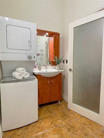 312 W 5th Street 510, Los Angeles, CA 90013