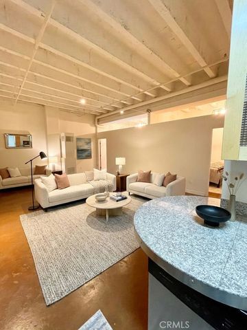 312 W 5th Street 510, Los Angeles, CA 90013