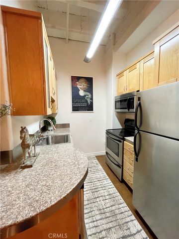 312 W 5th Street 510, Los Angeles, CA 90013