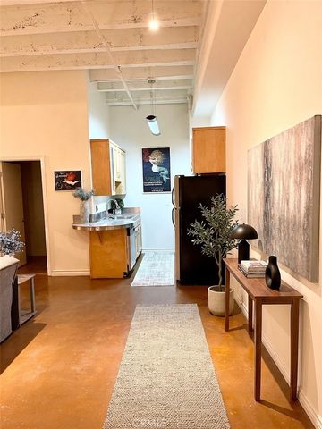 312 W 5th Street 510, Los Angeles, CA 90013
